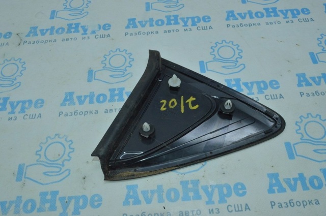 GJR950N10B купить Ужгород