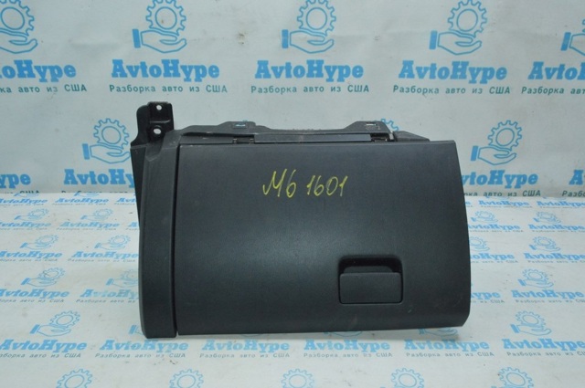 GJR964030B02 MAZDA купить в Ирпень