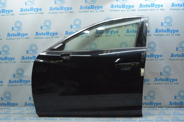 GJR96916YB купить Житомир