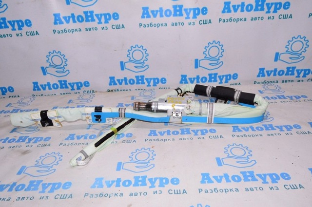 GM5Z54042D94B купить Ужгород