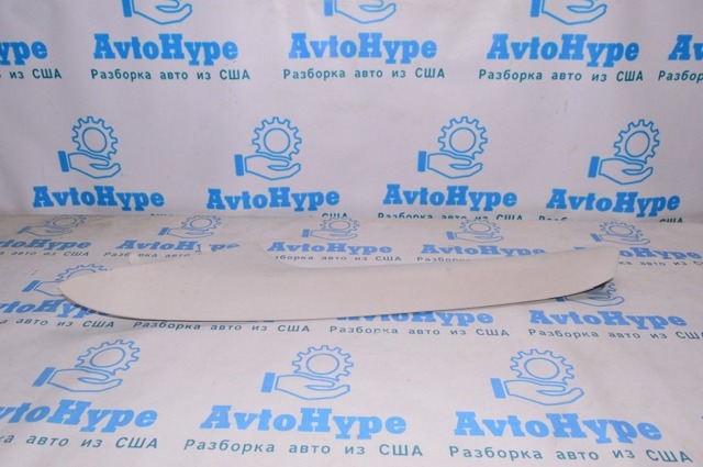 GM5Z5803599AB FORD купить в Ирпень