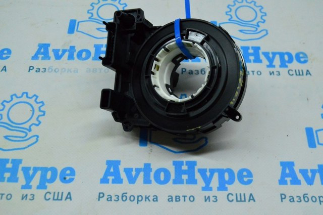 FORD GN1514A664BB Кольцо контактное, шлейф руля в наличии Черкассы