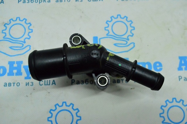 GN1Z8K556C купить Хмельницкий