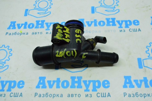 GN1Z8K556C купить Черкассы