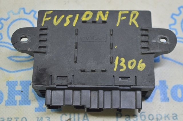 GR2Z14B291BA FORD купить в Ровно