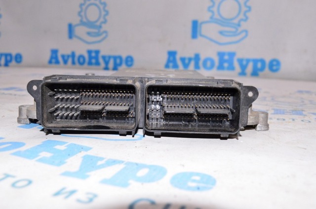 FORD GR3A12A650AZA в наличии Днепр