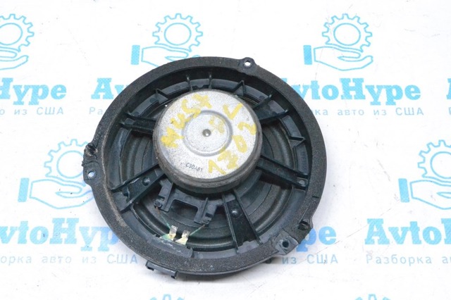 FORD GR3Z18808R в наличии Чернигов