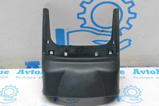 GR3Z3530BA FORD Накладка рулевой колонки купить в Харьков