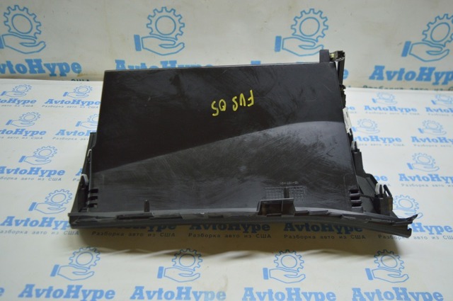 FORD GS7Z5406010BH в наличии Чернигов