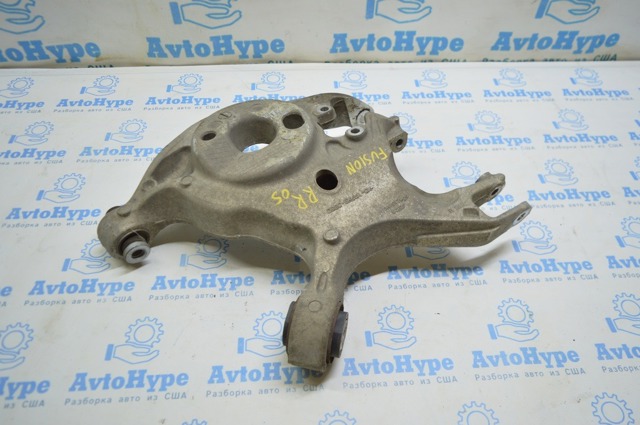 GS7Z5500E FORD купить в Каменское