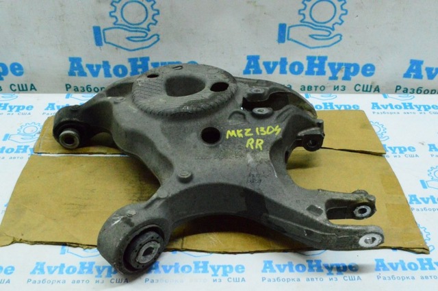 GS7Z5500E FORD купить в Черкассы