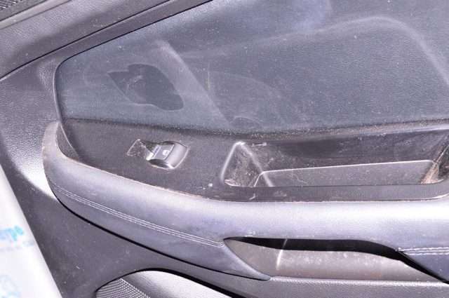 Кнопки заднего стеклоподъемника GT4Z14529AB FORD