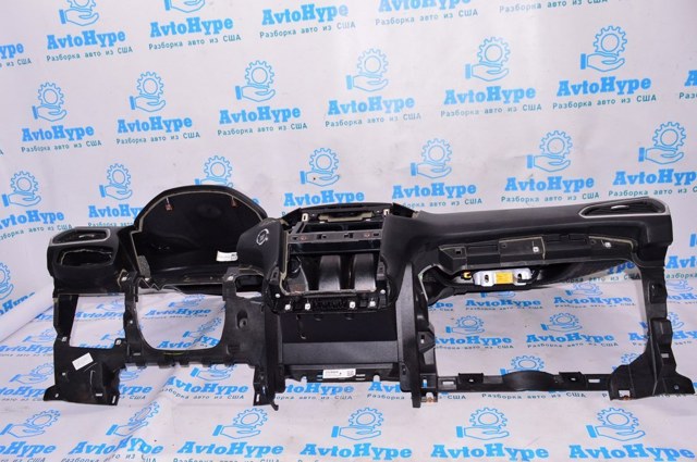 GT4Z5804320EB Торпедо купить Чернигов
