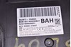 Bcm body control ecu module ford edge 16- gu5t-15604-bah GU5T-15604-BAH