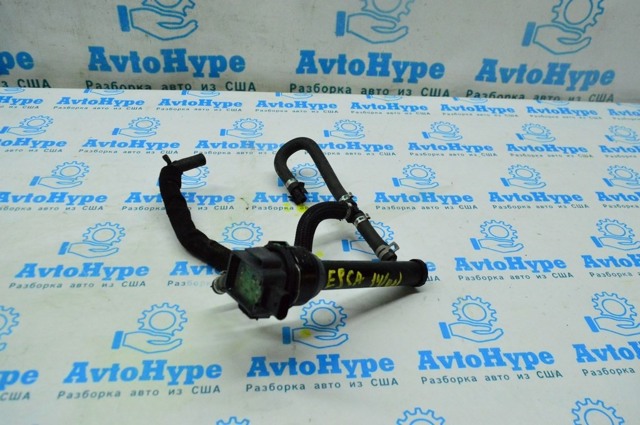 FORD GV618C045AA в наличии Львов