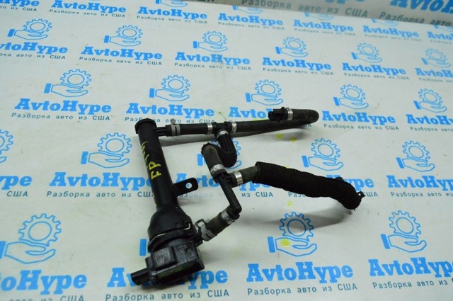 GV618C045AA купить Сумы