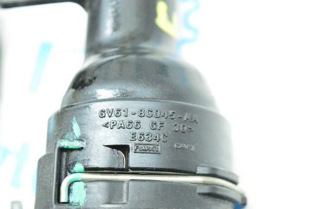GV618C045AA FORD купить в Тернополь