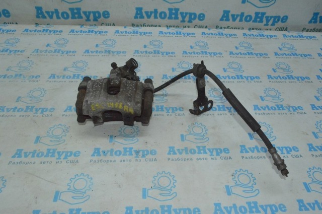 FORD GV6Z2282A в наличии Житомир