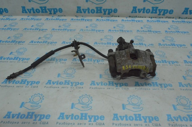 FORD GV6Z2282A в наличии Днепр