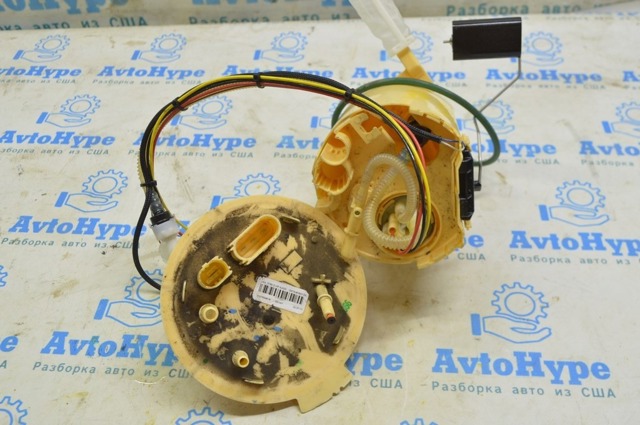 GX739H307DC купить Украина