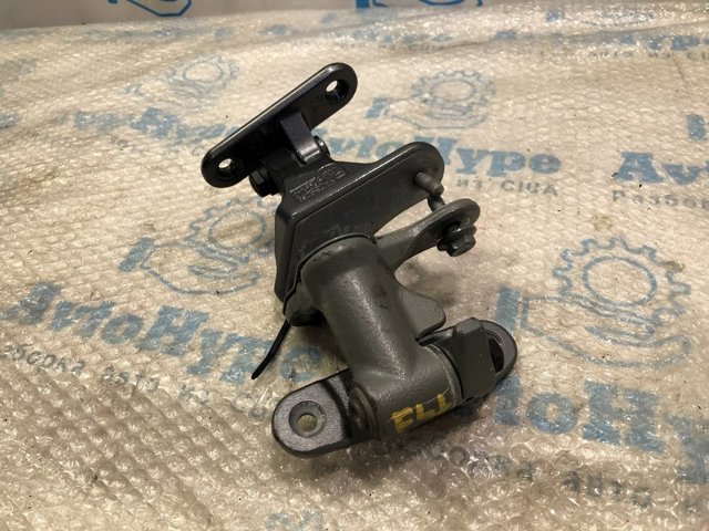 H04015DMMA NISSAN купить в Ирпень