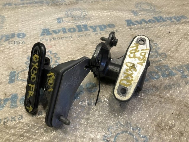 H04205DMMA NISSAN купить в Харьков