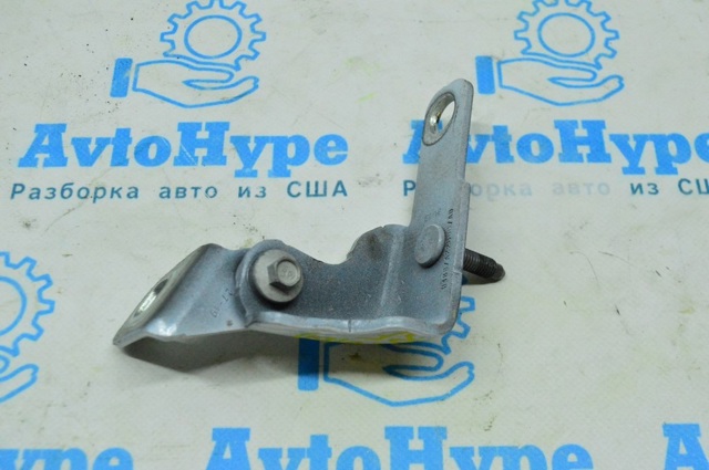 Петля передней двери, правой H1BZ5822800A FORD