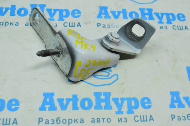 H1BZ5822800A FORD Петля двери передней правой купить в Павлоград