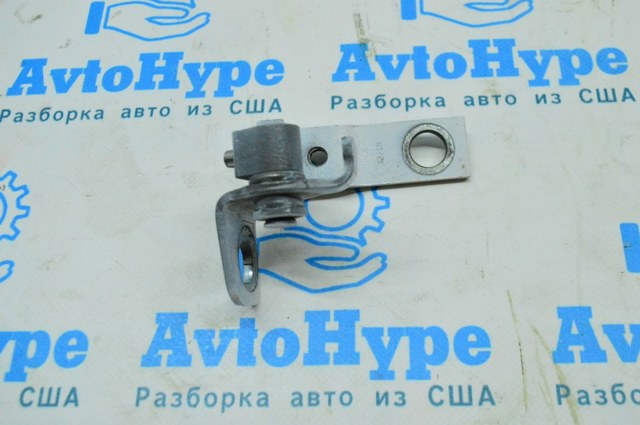 H1BZ5826801A FORD Петля двери задней левой купить в Черновцы