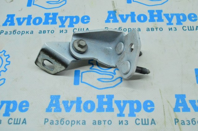 H1BZ5826801A Петля двери задней левой купить Одесса