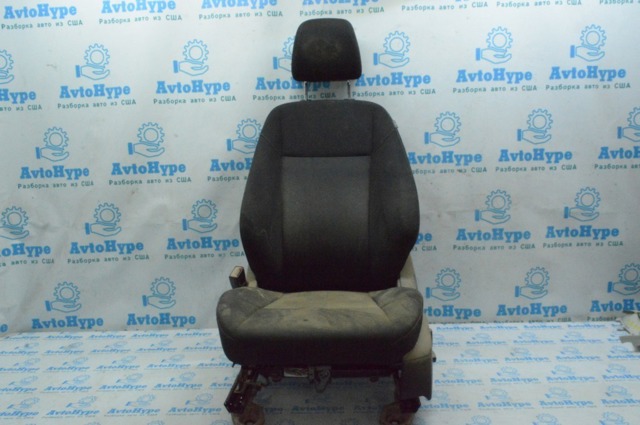 H1EZ5862901BB FORD купить в Украина
