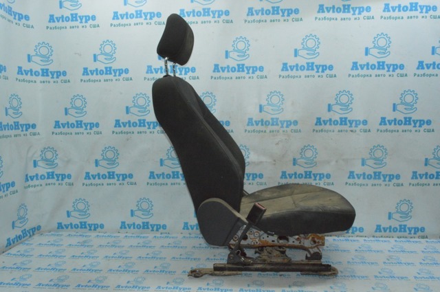 H1EZ5862901BB FORD купить в Хмельницкий