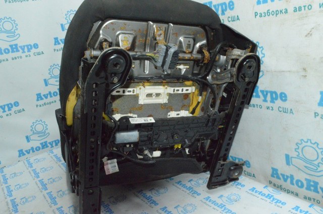 H1EZ5862901BB FORD купить в Павлоград