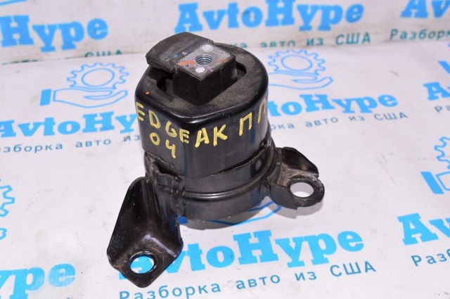 Подушка двигателя H2GZ6038B FORD