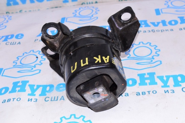 H2GZ6038B Правая подушка двигателя купить Украина