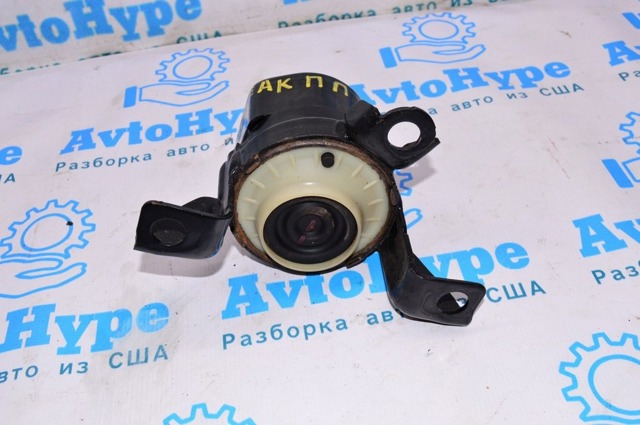 H2GZ6038B Подушка (опора) двигателя правая купить Павлоград