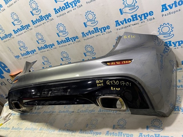 NISSAN HEM225DC0H в наличии Каменское