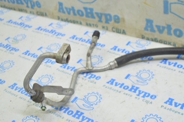 FORD HG9Z19972B в наличии Житомир