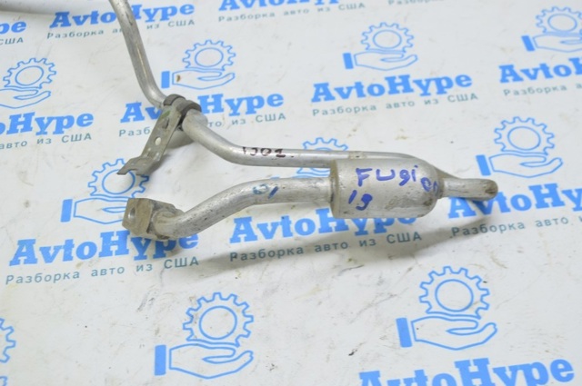 HG9Z19972B купить Чернигов