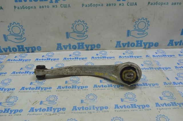 Стойки и рычаги подвески HK833C256AD LAND ROVER