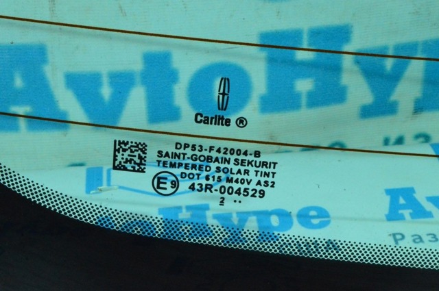HP5Z5442006E FORD купить в Винница