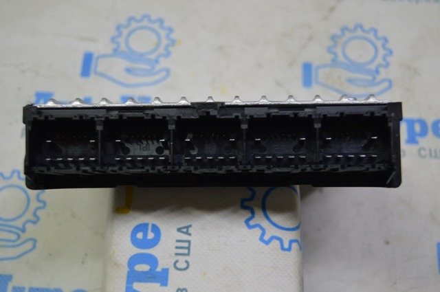 HPLA14F392HE купить Львов