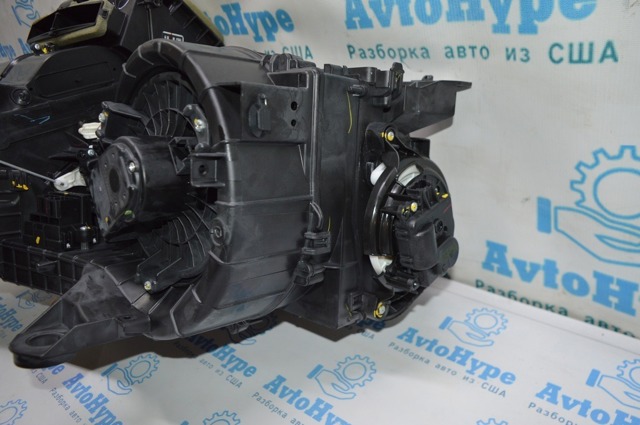FORD HS7Z19B555X в наличии Винница