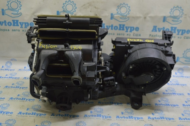 FORD HS7Z19B555X в наличии Днепр