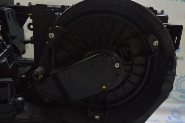 HS7Z19B555X купить Львов