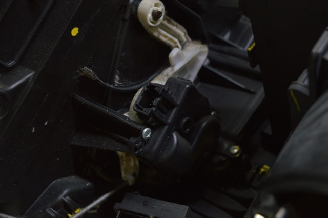 HS7Z19B555X купить Черновцы