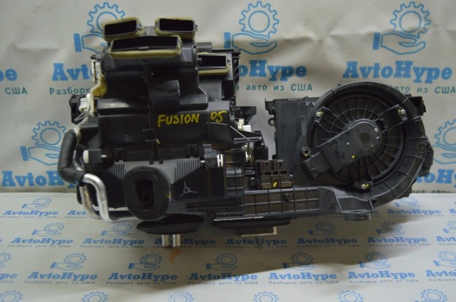 HS7Z19B555X FORD купить в Чернигов