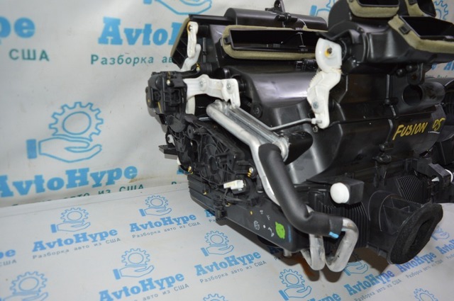 HS7Z19B555X купить Каменское