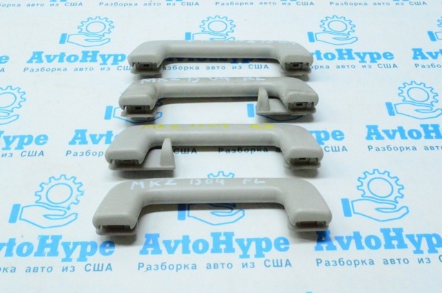 HS7Z5831406BA FORD купить в Ужгород