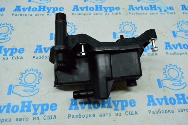 HX7G6C757BA купить Киев